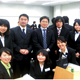 ISFJ日本政策学生会議「政策提言会」2010参加報告